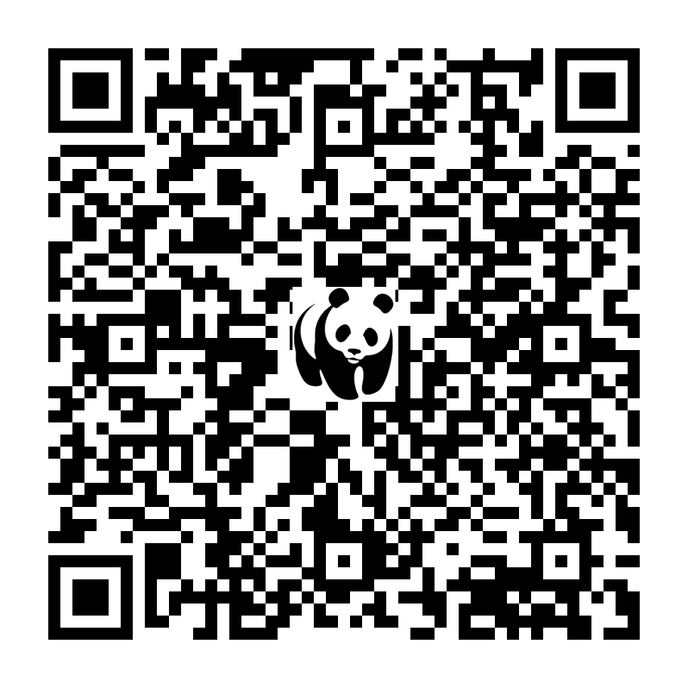 Scan deze QR-code om te doneren (vernieuw de pagina als je geen QR-code ziet)