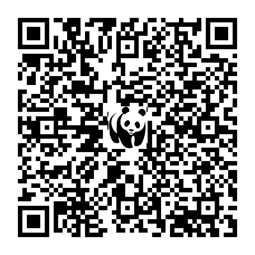 Scan deze QR-code om te doneren (vernieuw de pagina als je geen QR-code ziet)