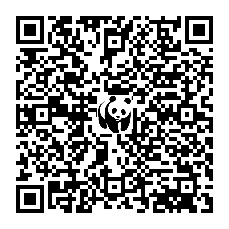 Scan deze QR-code om te doneren (vernieuw de pagina als je geen QR-code ziet)