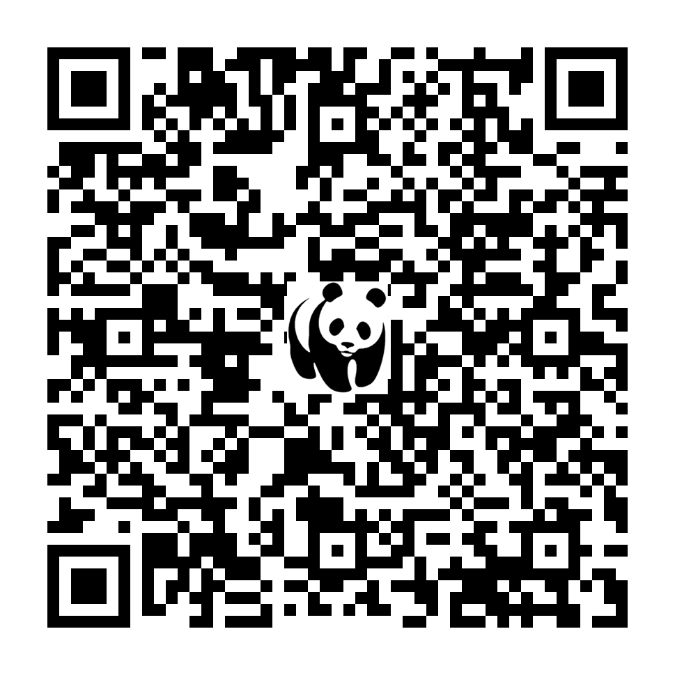 Scan deze QR-code om te doneren (vernieuw de pagina als je geen QR-code ziet)