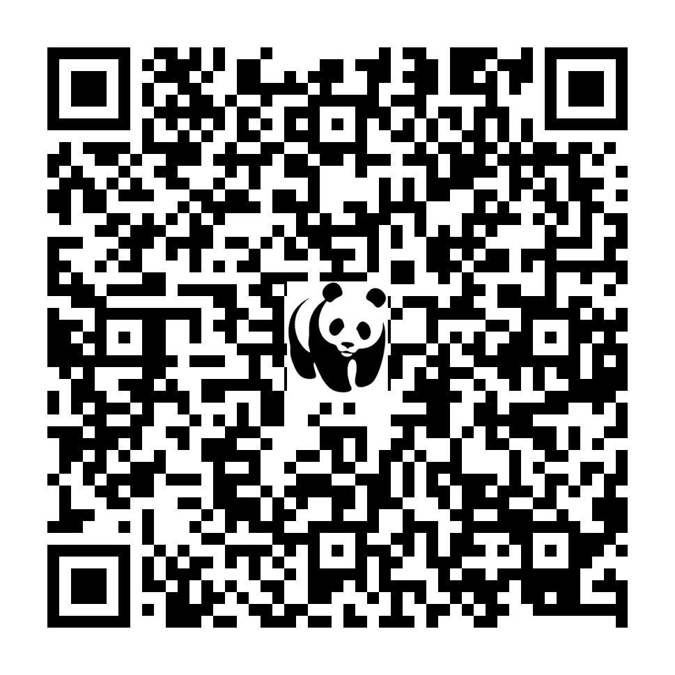 Scan deze QR-code om te doneren (vernieuw de pagina als je geen QR-code ziet)