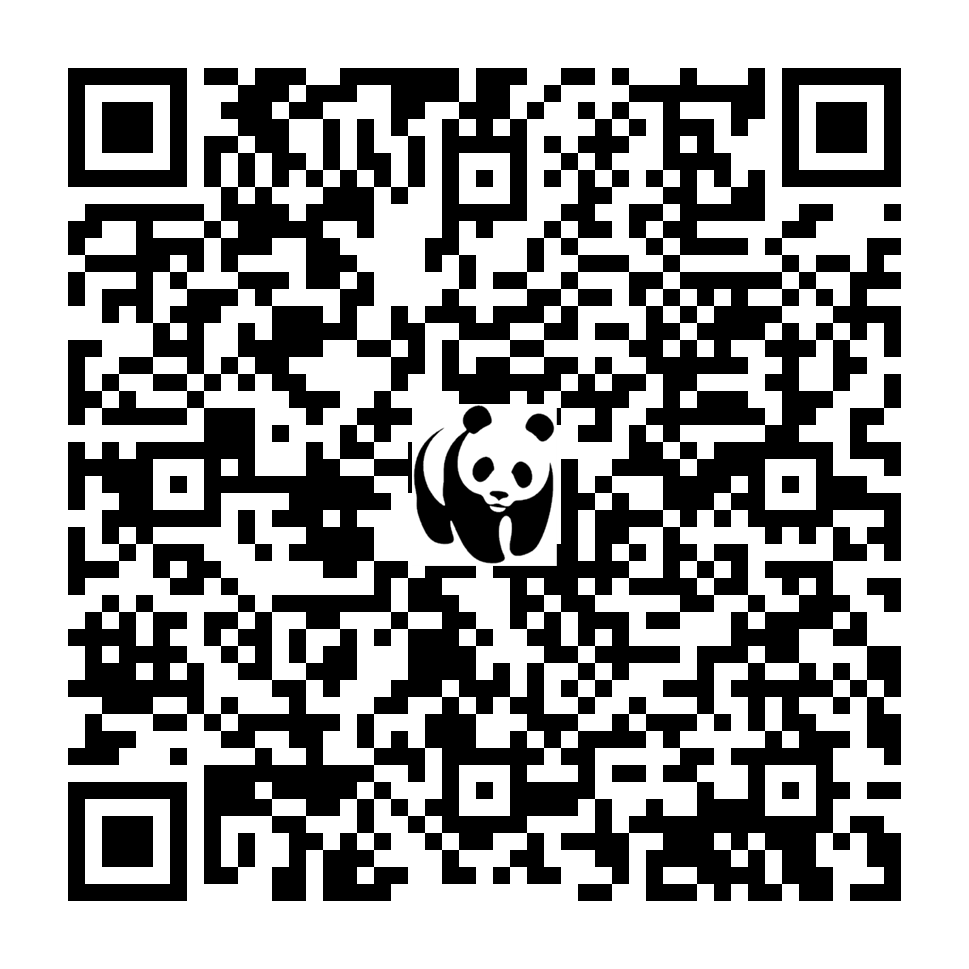 Scan deze QR-code om te doneren (vernieuw de pagina als je geen QR-code ziet)
