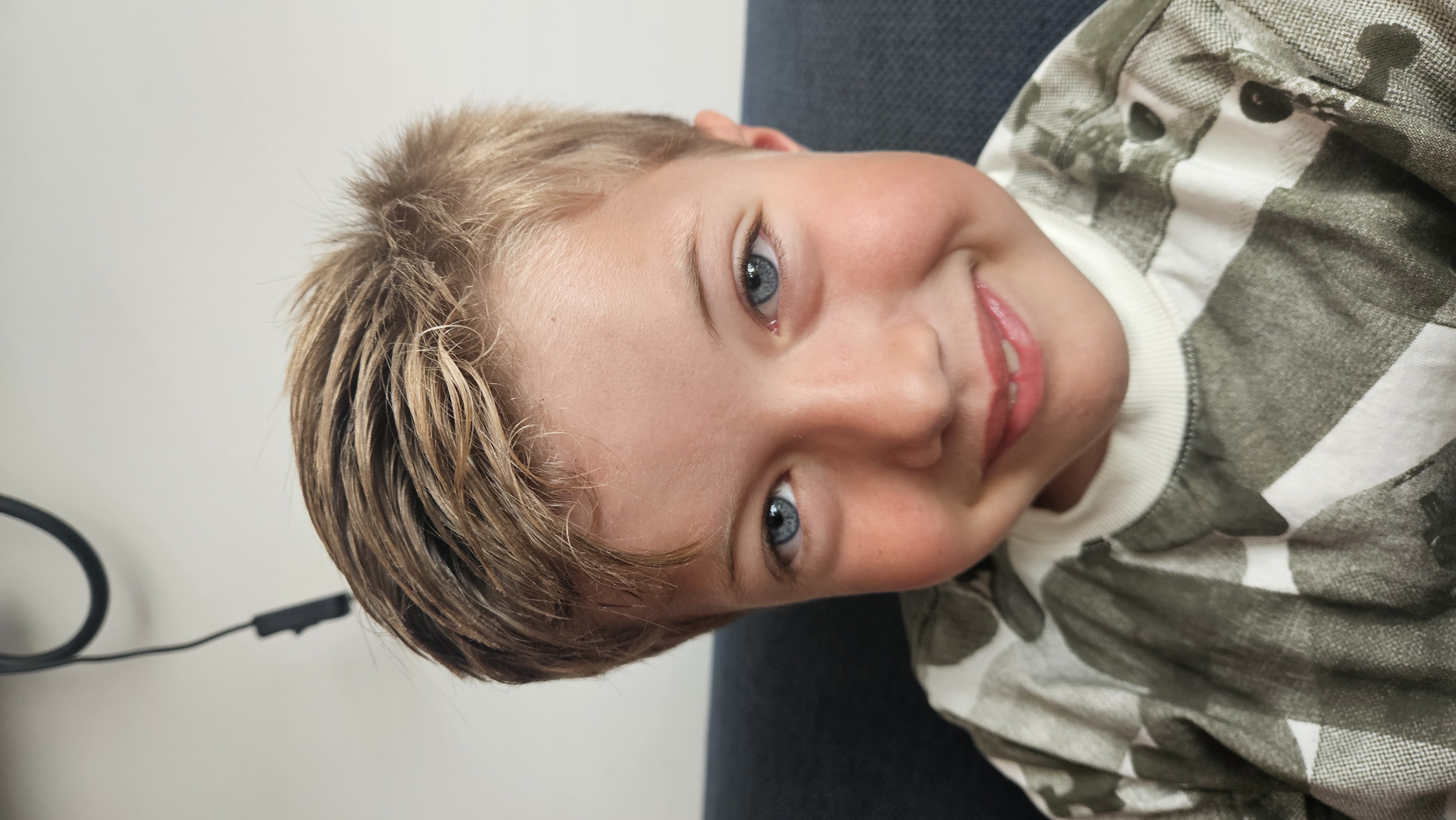 Wie redt de zeeschildpadd