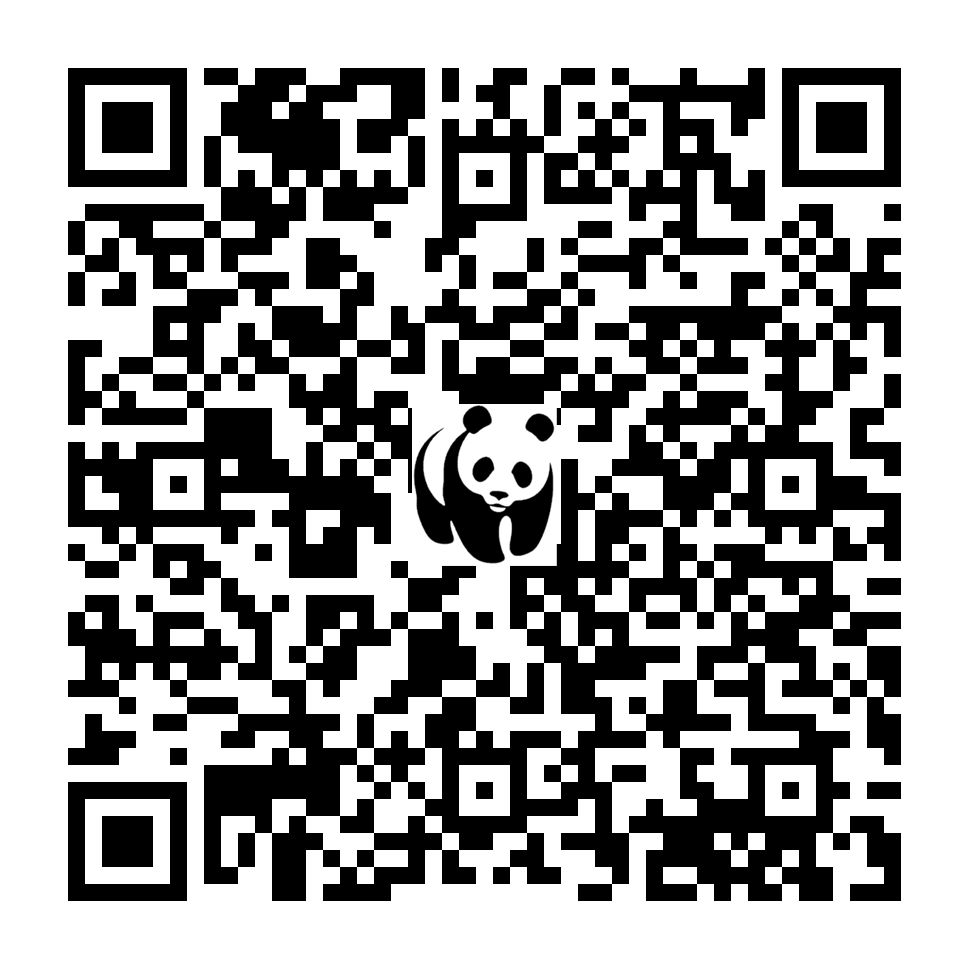 Scan deze QR-code om te doneren (vernieuw de pagina als je geen QR-code ziet)