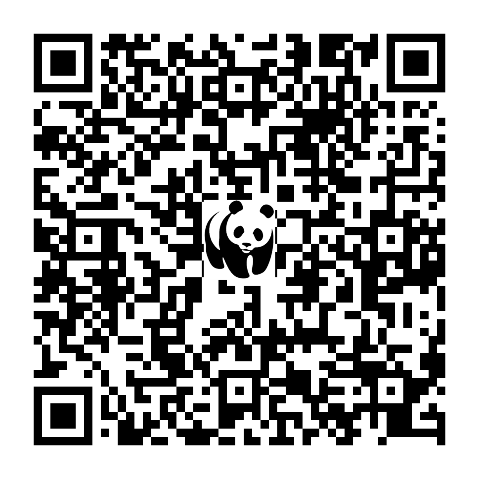 Scan deze QR-code om te doneren (vernieuw de pagina als je geen QR-code ziet)