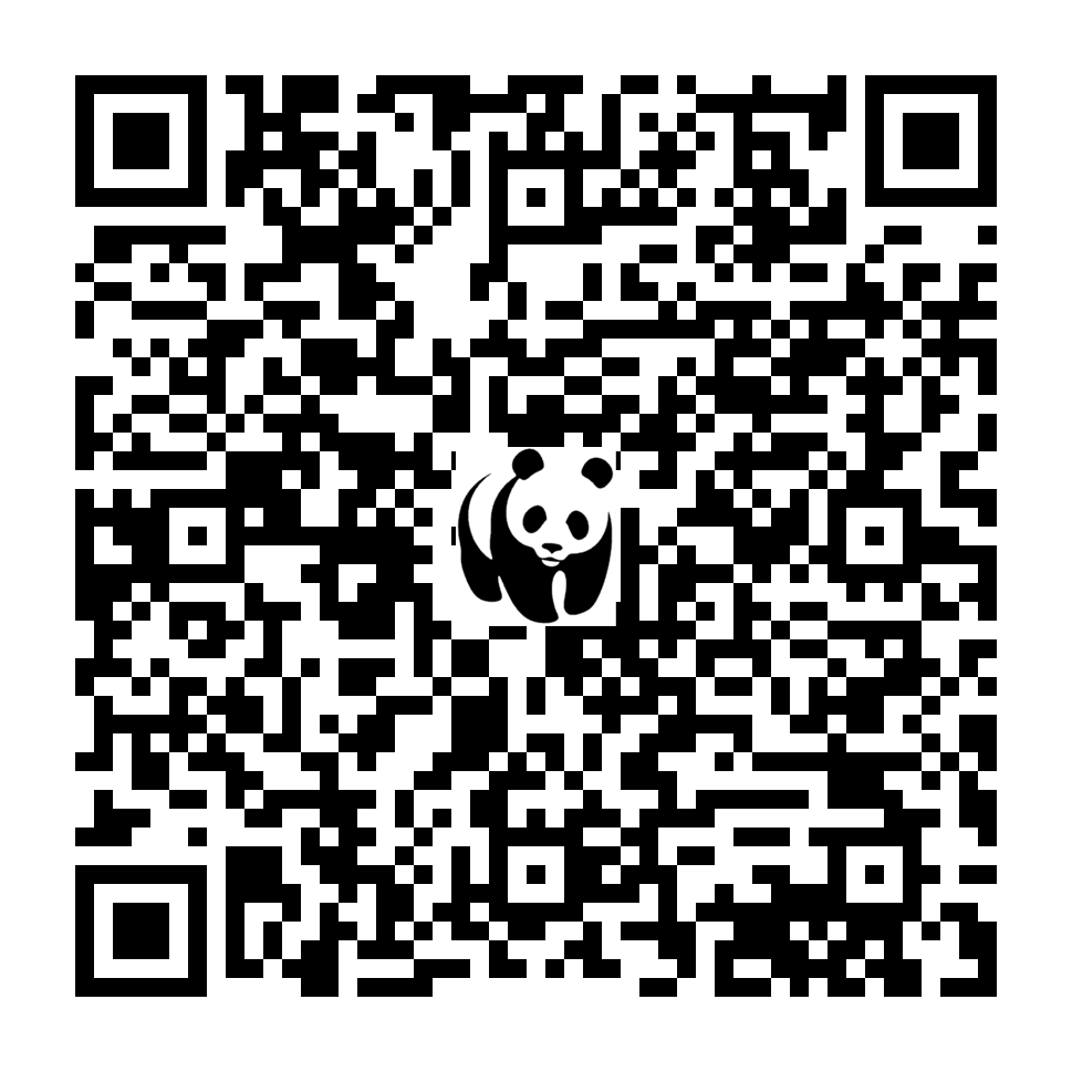 Scan deze QR-code om te doneren (vernieuw de pagina als je geen QR-code ziet)