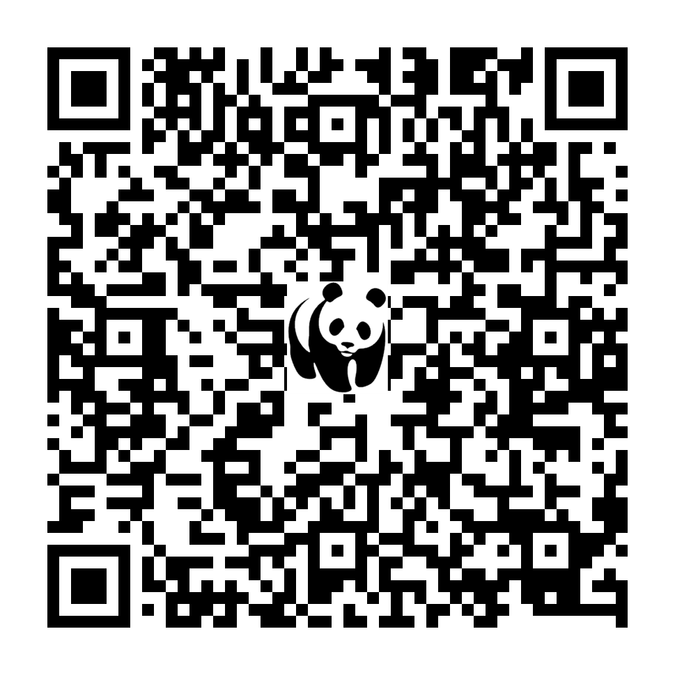 Scan deze QR-code om te doneren (vernieuw de pagina als je geen QR-code ziet)