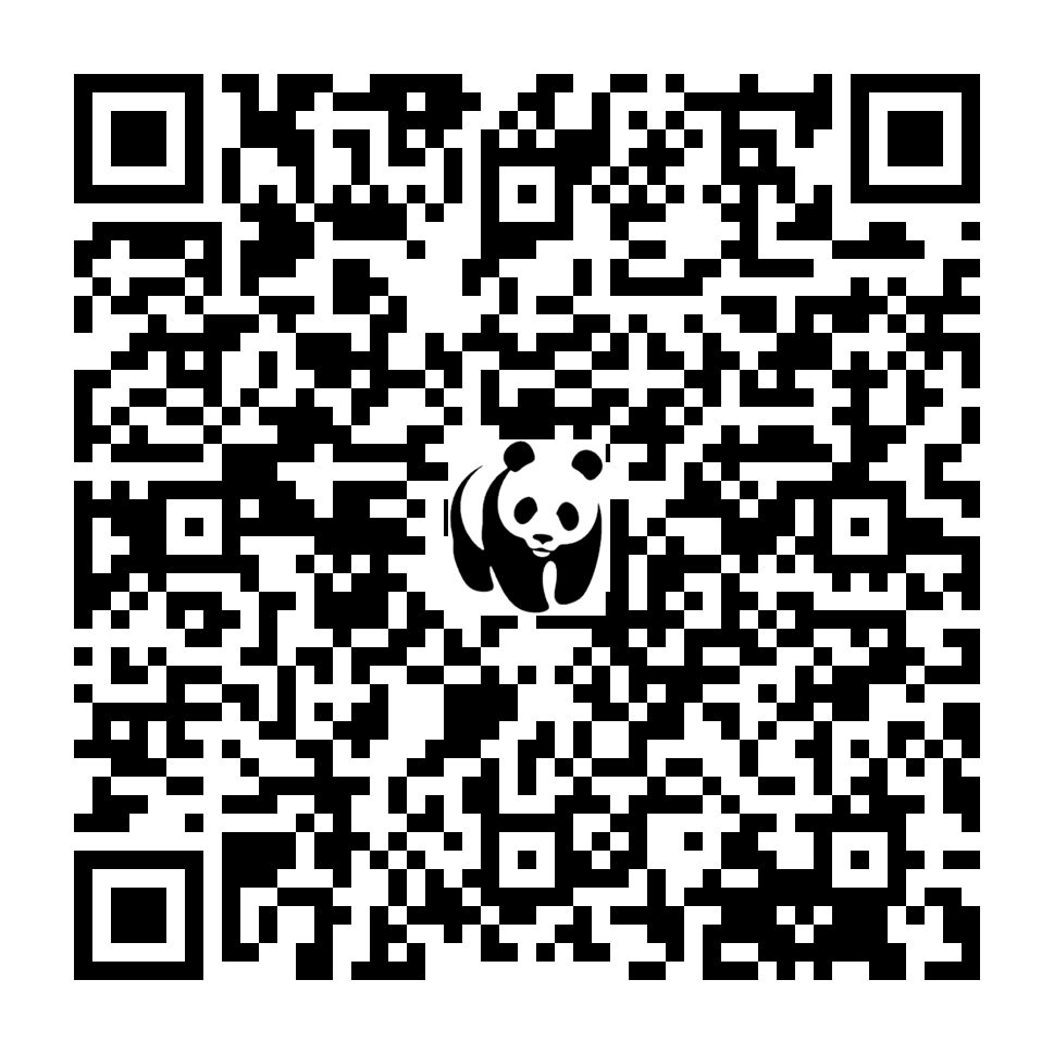 Scan deze QR-code om te doneren (vernieuw de pagina als je geen QR-code ziet)