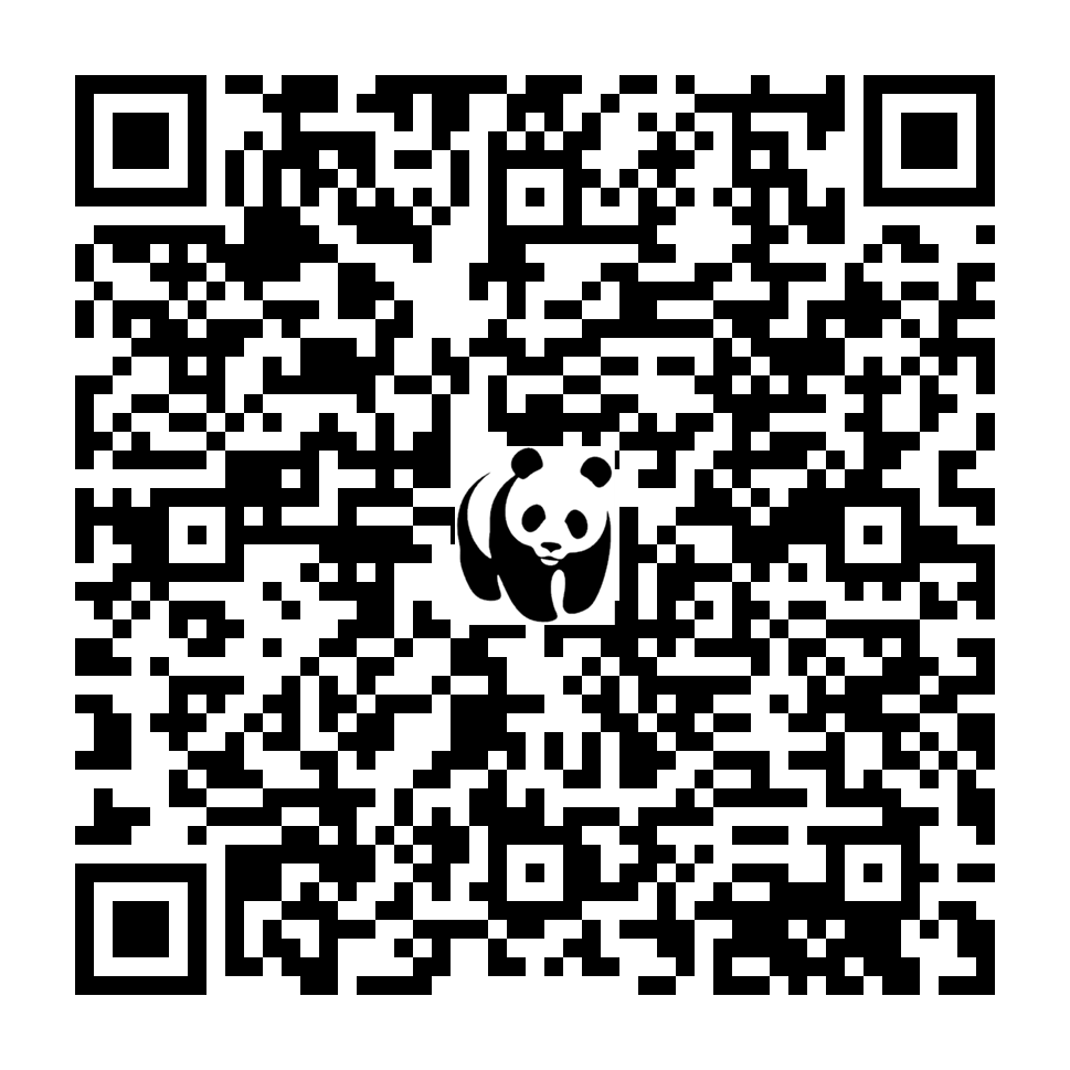 Scan deze QR-code om te doneren (vernieuw de pagina als je geen QR-code ziet)