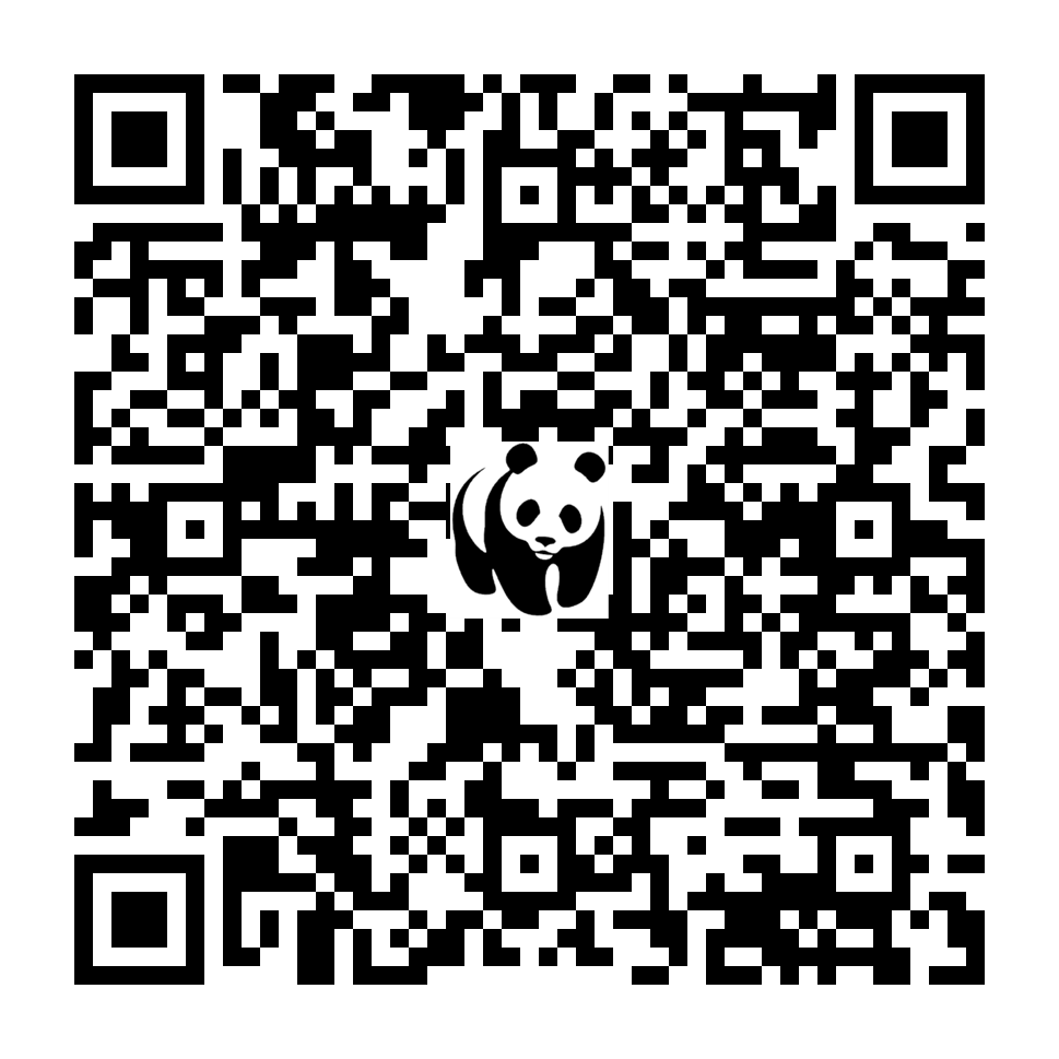 Scan deze QR-code om te doneren (vernieuw de pagina als je geen QR-code ziet)