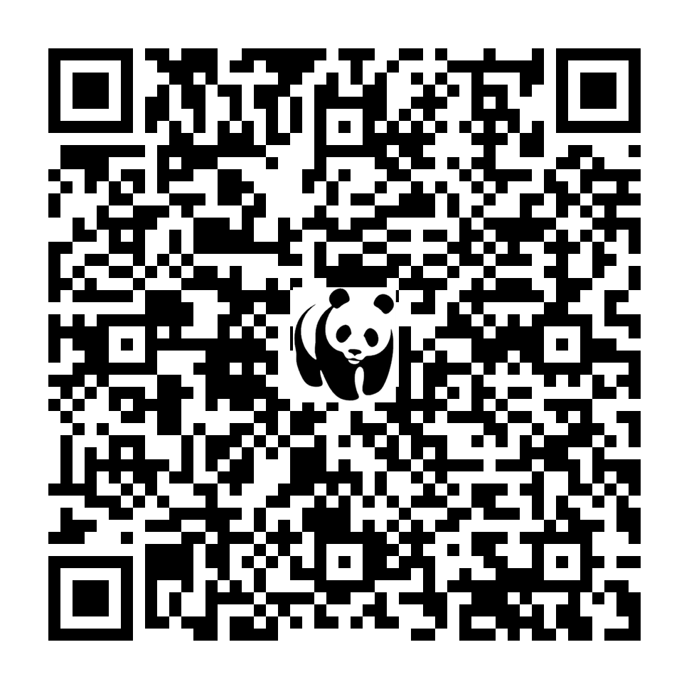 Scan deze QR-code om te doneren (vernieuw de pagina als je geen QR-code ziet)