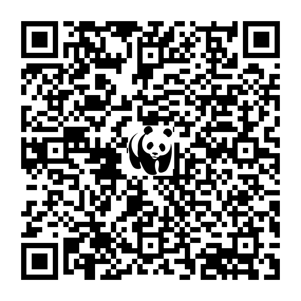 Scan deze QR-code om te doneren (vernieuw de pagina als je geen QR-code ziet)