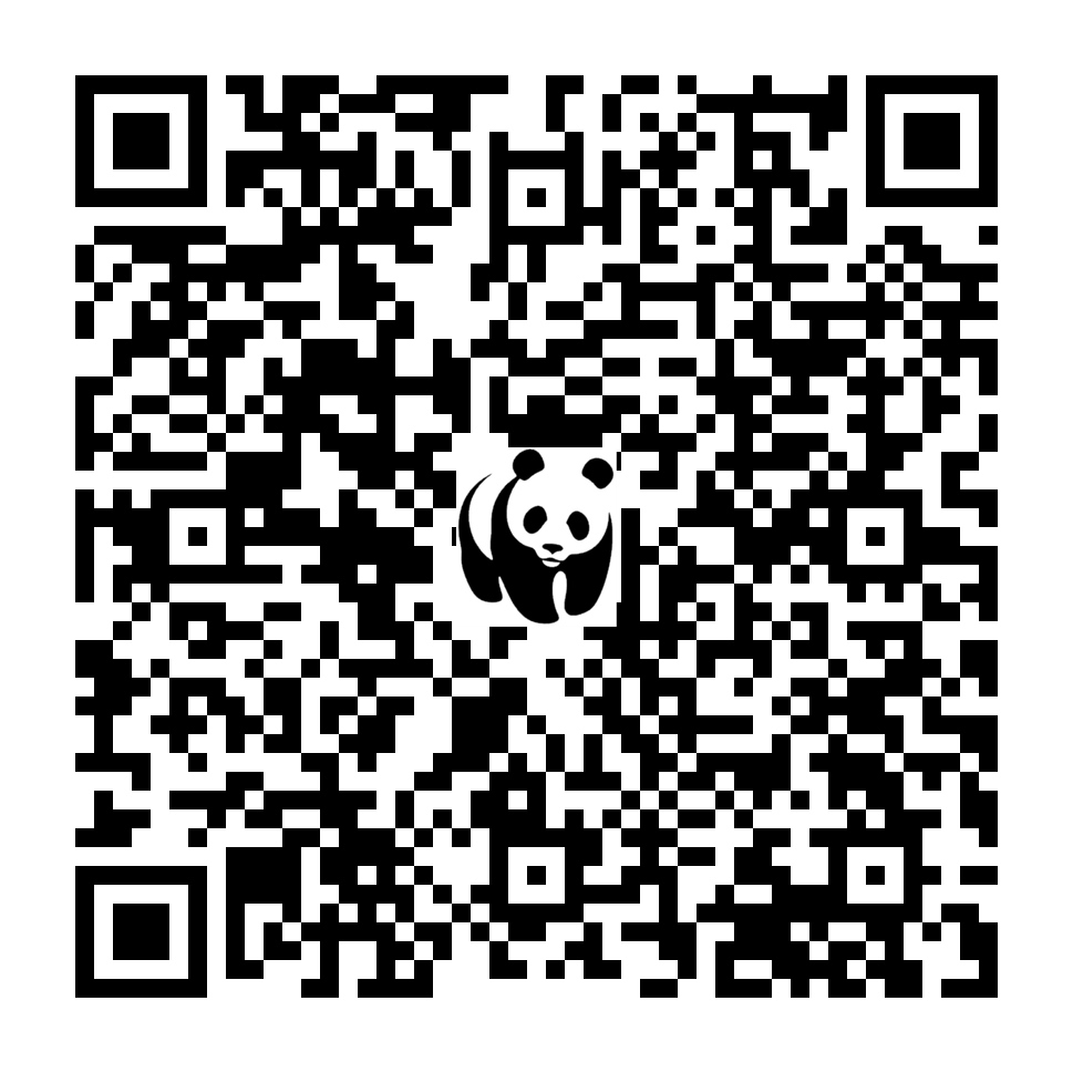 Scan deze QR-code om te doneren (vernieuw de pagina als je geen QR-code ziet)