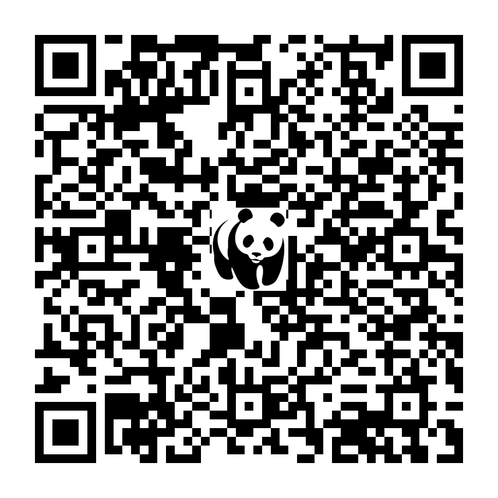 Scan deze QR-code om te doneren (vernieuw de pagina als je geen QR-code ziet)