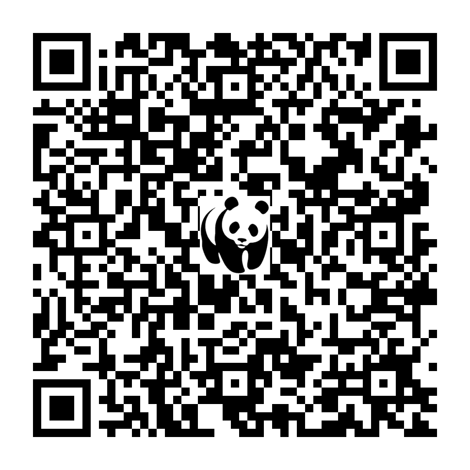 Scan deze QR-code om te doneren (vernieuw de pagina als je geen QR-code ziet)