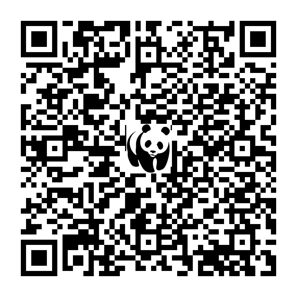 Scan deze QR-code om te doneren (vernieuw de pagina als je geen QR-code ziet)