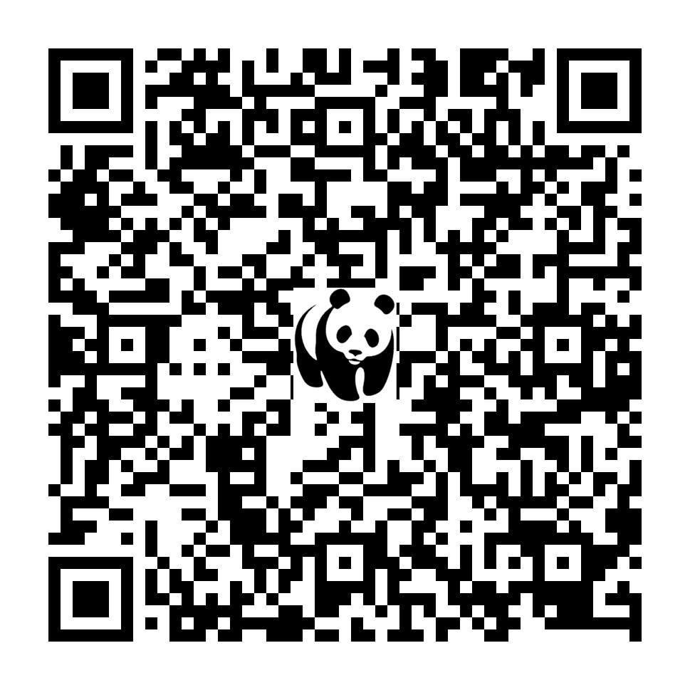 Scan deze QR-code om te doneren (vernieuw de pagina als je geen QR-code ziet)