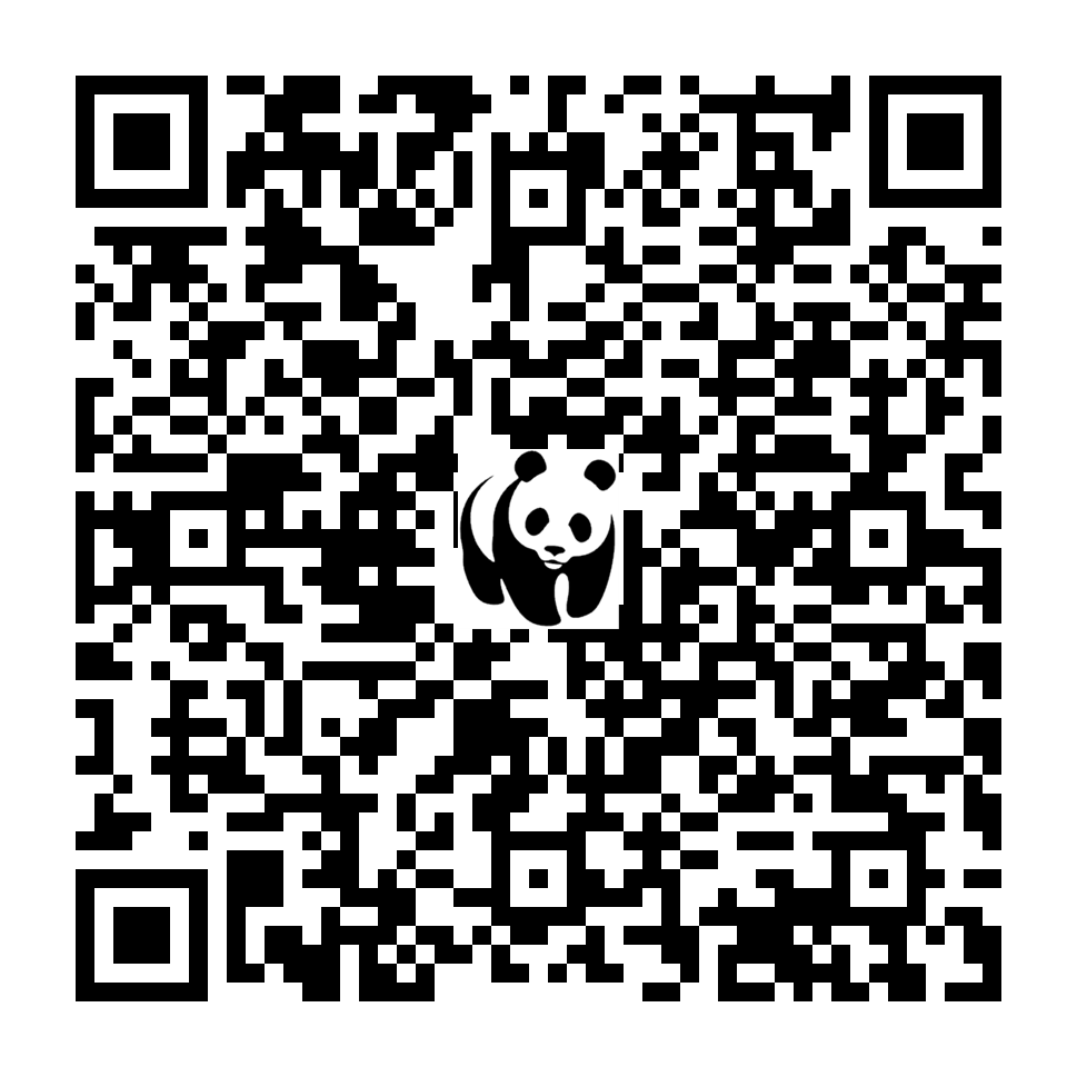 Scan deze QR-code om te doneren (vernieuw de pagina als je geen QR-code ziet)