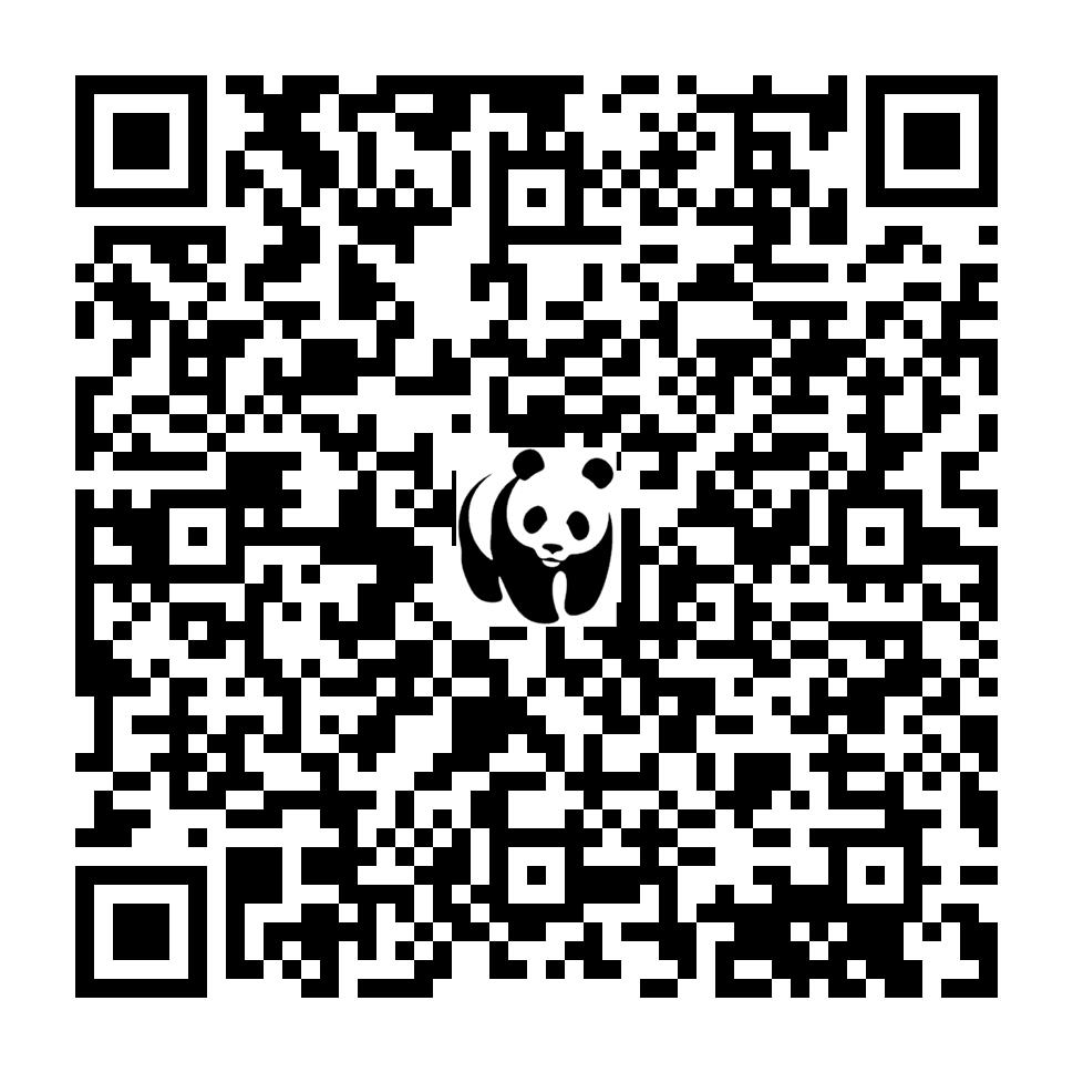 Scan deze QR-code om te doneren (vernieuw de pagina als je geen QR-code ziet)