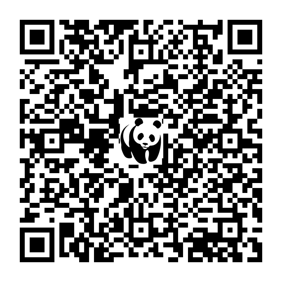 Scan deze QR-code om te doneren (vernieuw de pagina als je geen QR-code ziet)