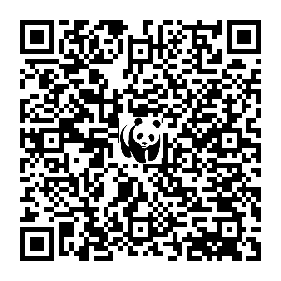 Scan deze QR-code om te doneren (vernieuw de pagina als je geen QR-code ziet)
