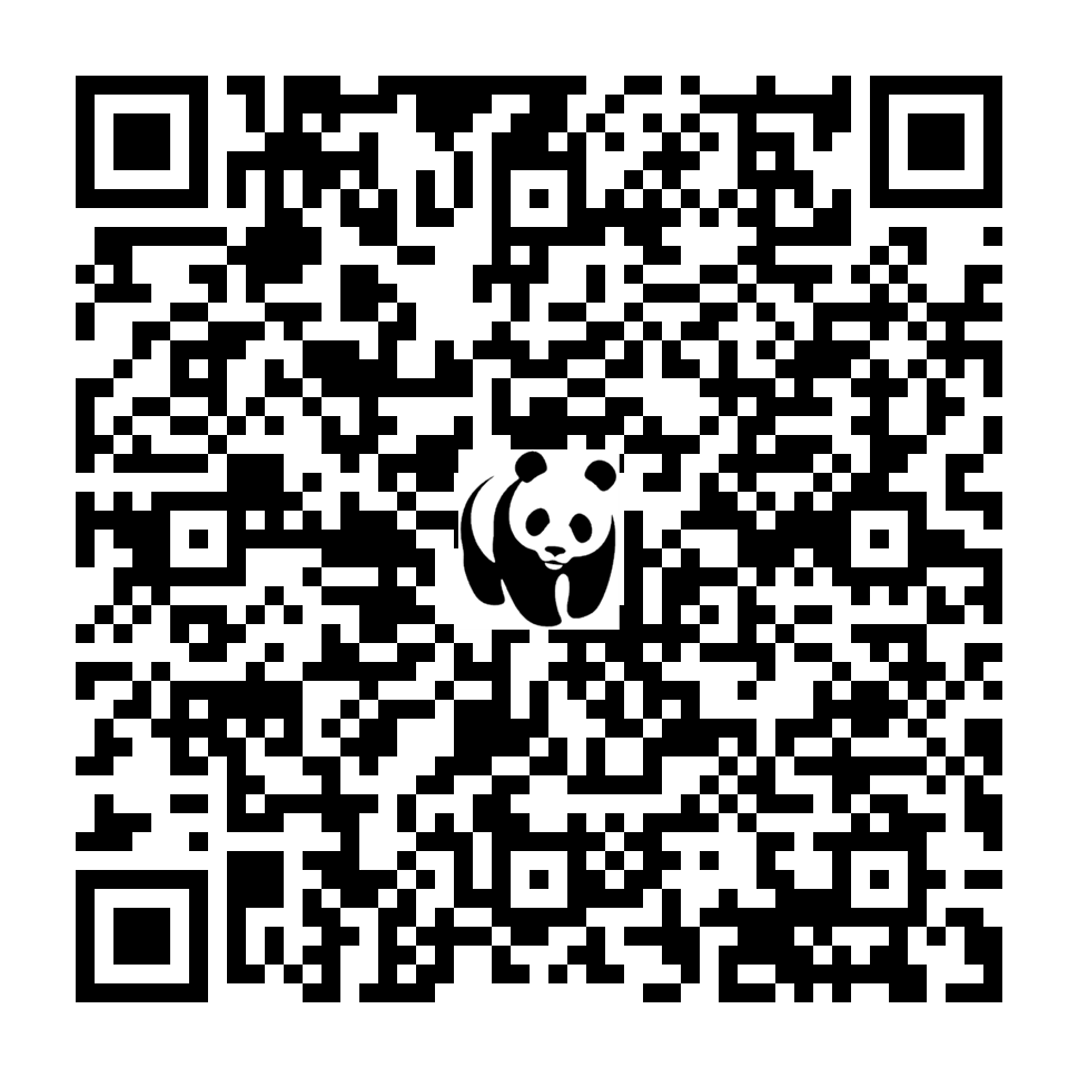 Scan deze QR-code om te doneren (vernieuw de pagina als je geen QR-code ziet)