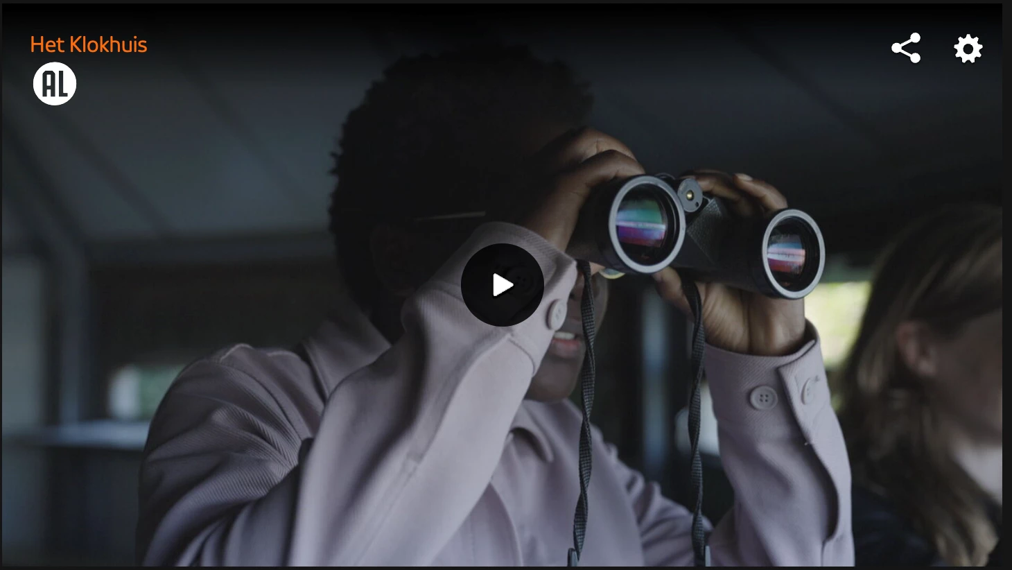 VideoKlokhuis.png