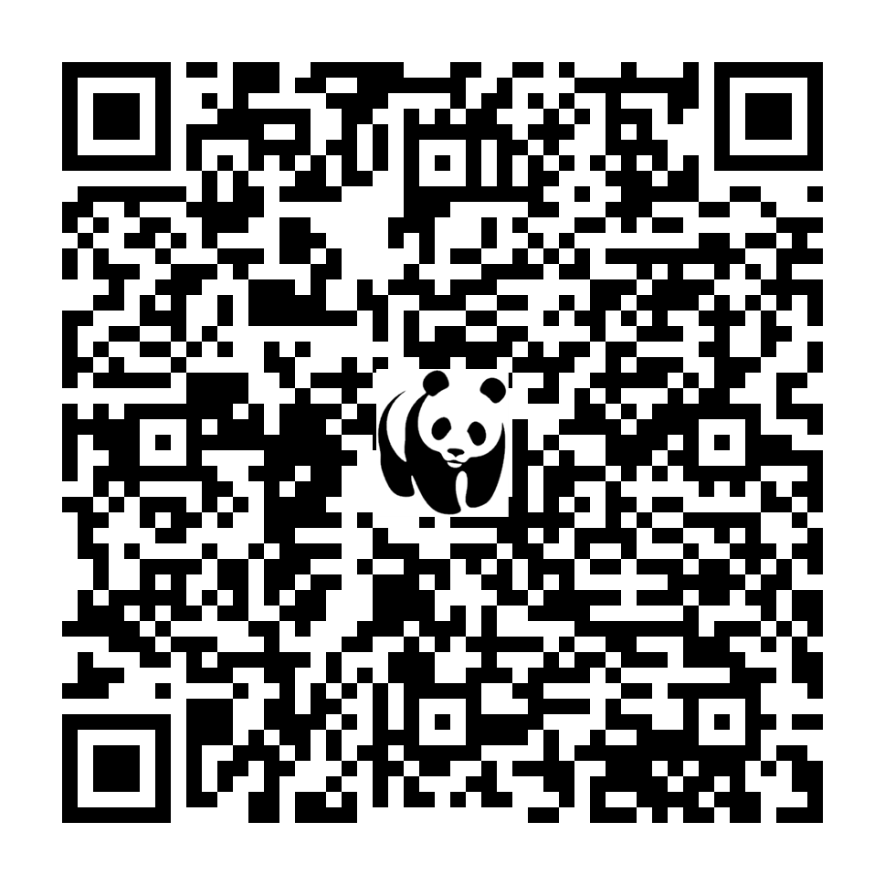 Scan deze QR-code om te doneren (vernieuw de pagina als je geen QR-code ziet)