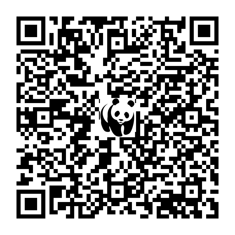 Scan deze QR-code om te doneren (vernieuw de pagina als je geen QR-code ziet)