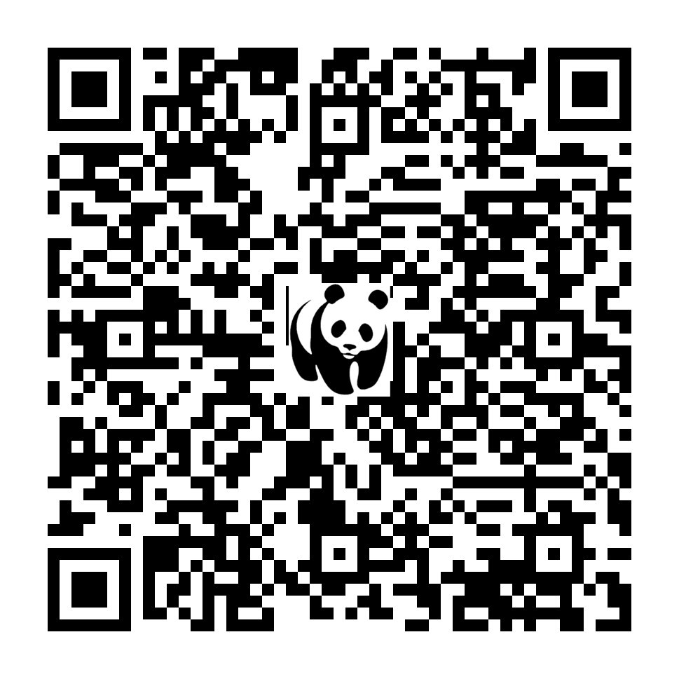 Scan deze QR-code om te doneren (vernieuw de pagina als je geen QR-code ziet)