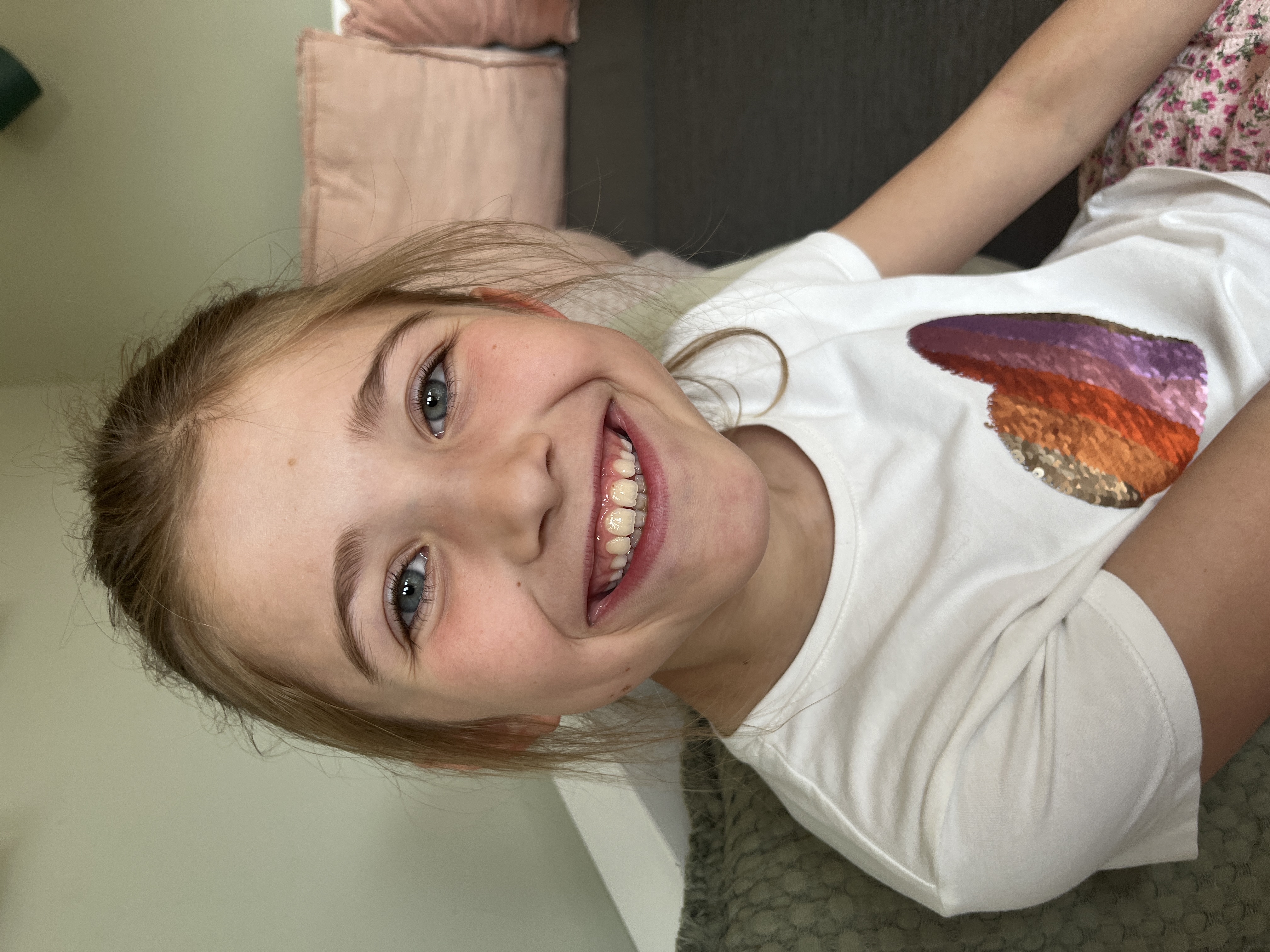 Burpees voor schilpadjes