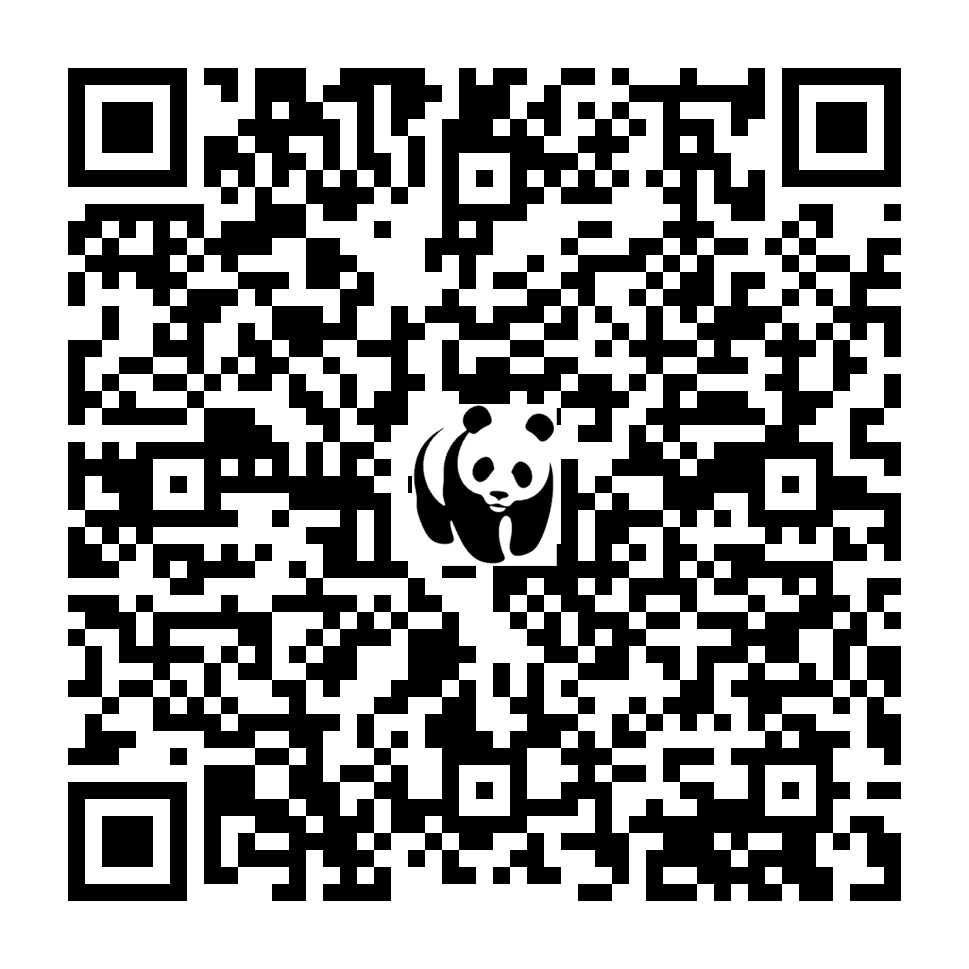 Scan deze QR-code om te doneren (vernieuw de pagina als je geen QR-code ziet)