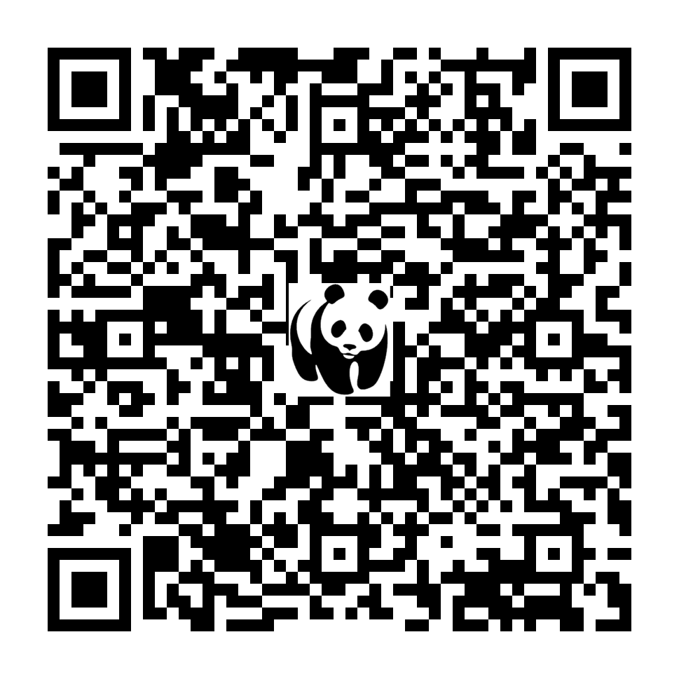 Scan deze QR-code om te doneren (vernieuw de pagina als je geen QR-code ziet)