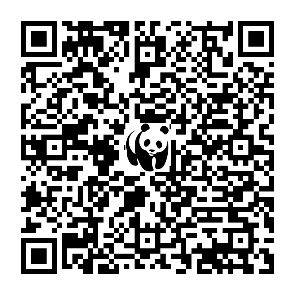 Scan deze QR-code om te doneren (vernieuw de pagina als je geen QR-code ziet)