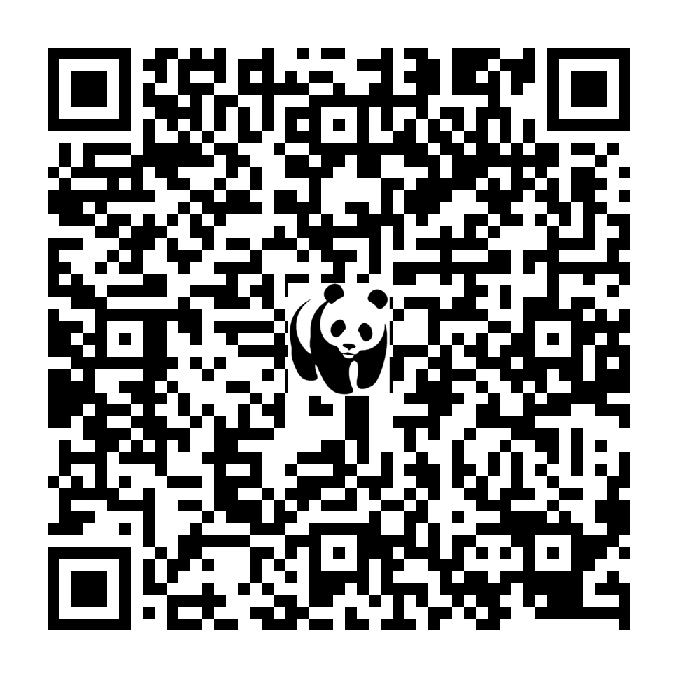 Scan deze QR-code om te doneren (vernieuw de pagina als je geen QR-code ziet)