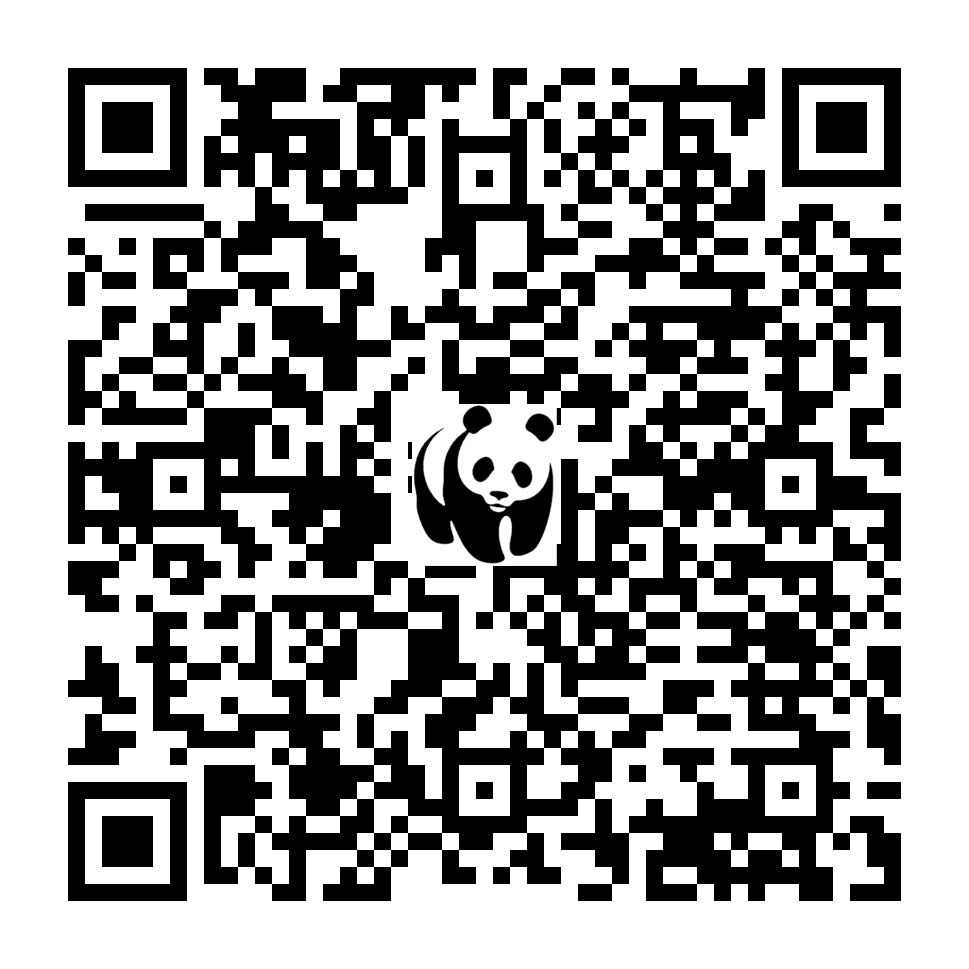 Scan deze QR-code om te doneren (vernieuw de pagina als je geen QR-code ziet)