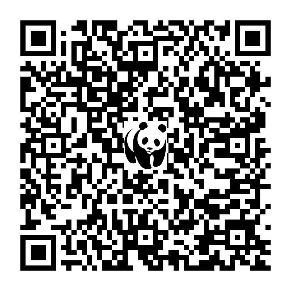 Scan deze QR-code om te doneren (vernieuw de pagina als je geen QR-code ziet)