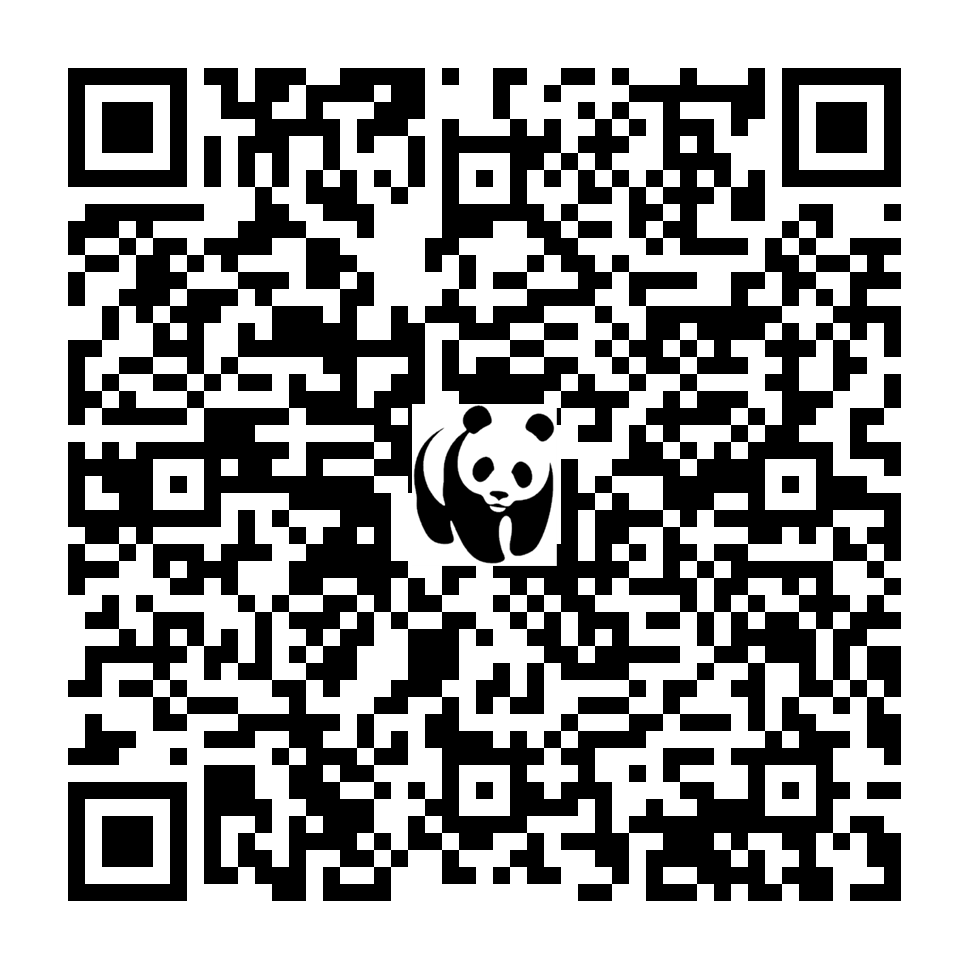 Scan deze QR-code om te doneren (vernieuw de pagina als je geen QR-code ziet)