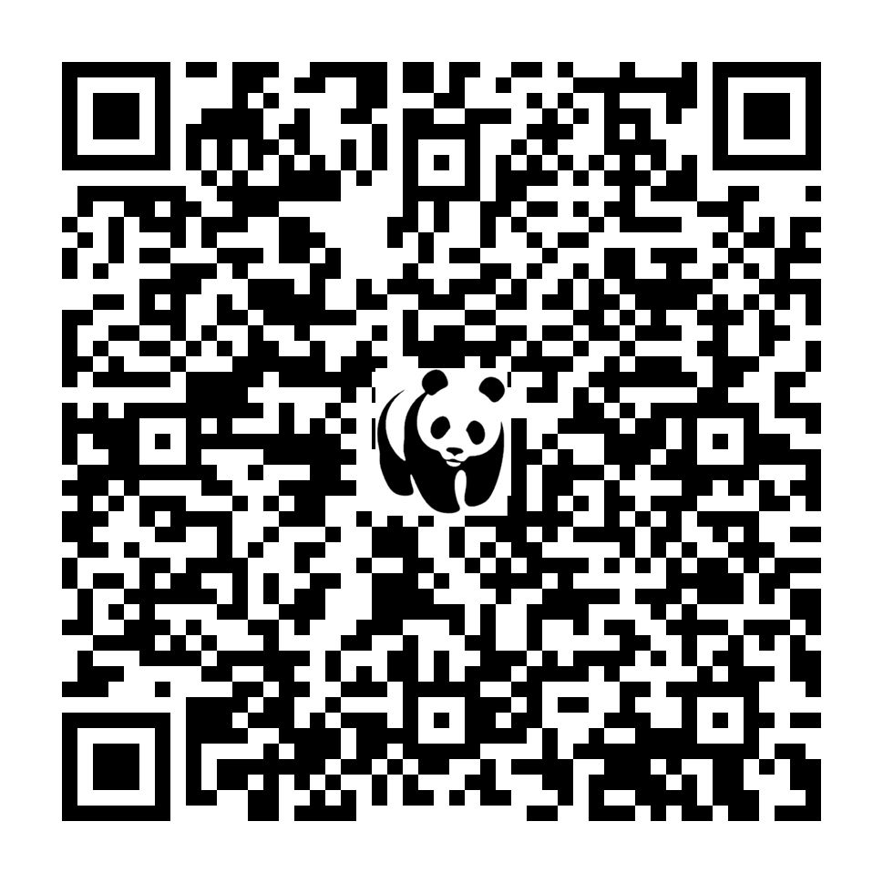 Scan deze QR-code om te doneren (vernieuw de pagina als je geen QR-code ziet)