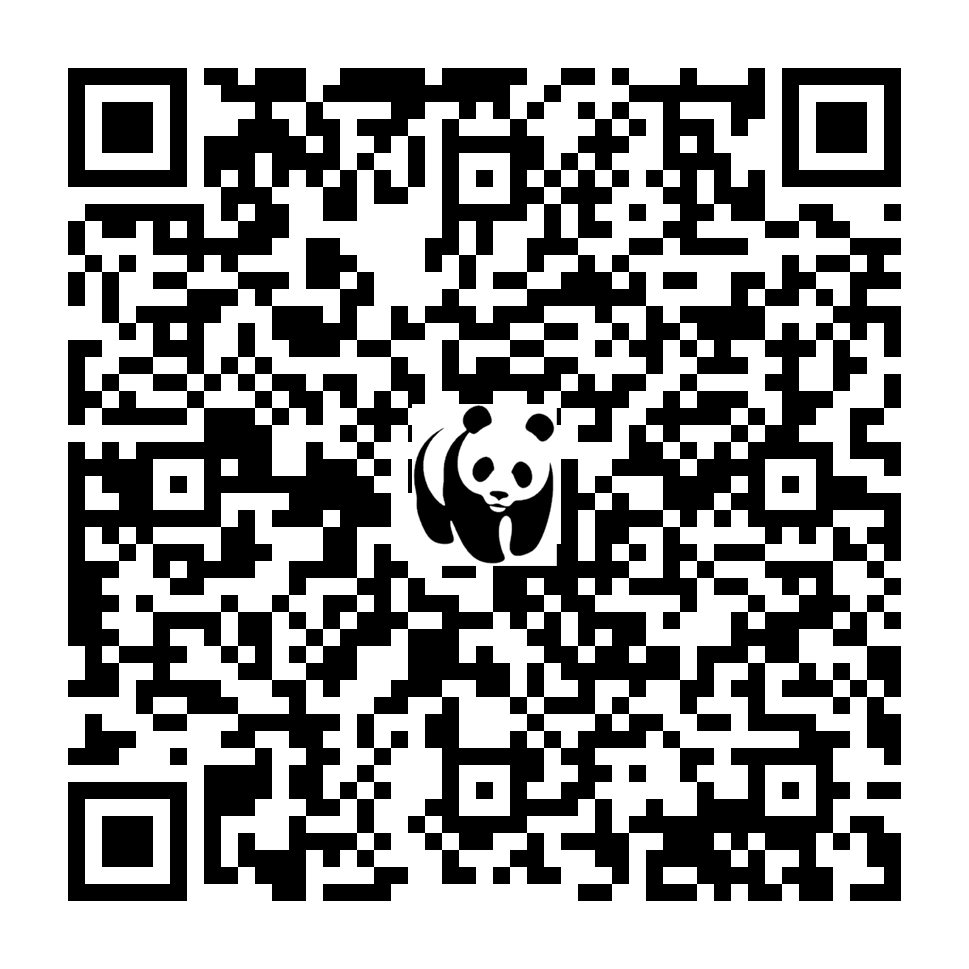 Scan deze QR-code om te doneren (vernieuw de pagina als je geen QR-code ziet)