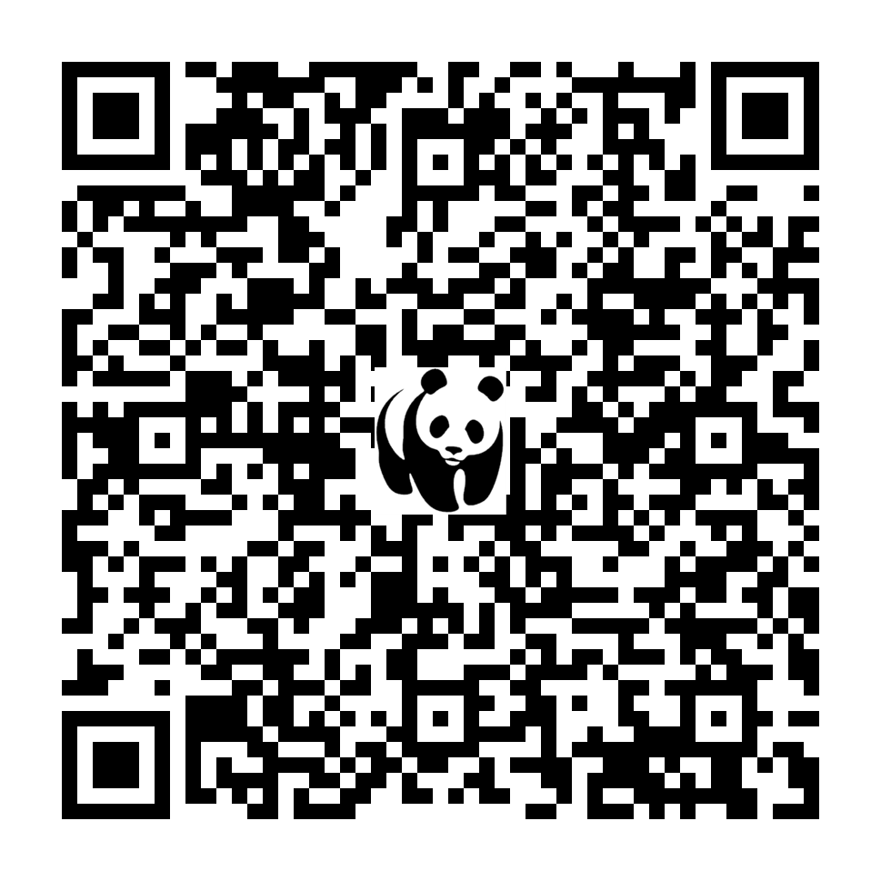 Scan deze QR-code om te doneren (vernieuw de pagina als je geen QR-code ziet)