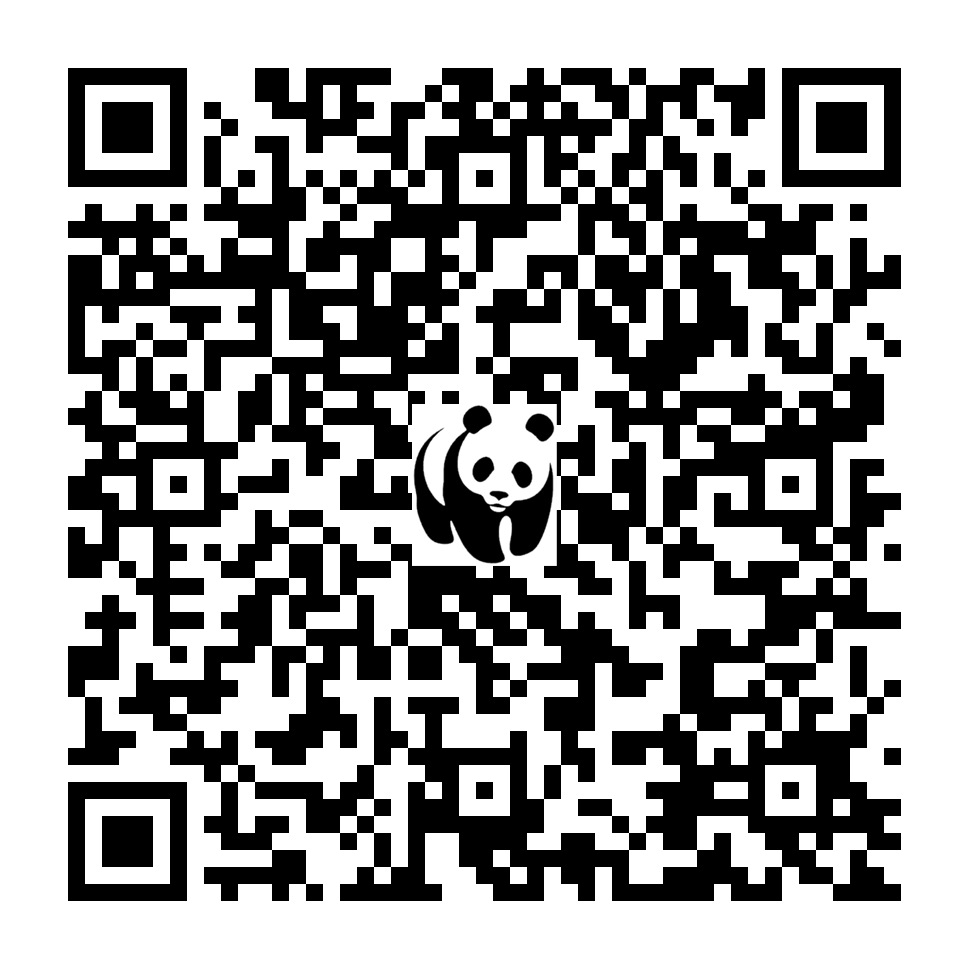 Scan deze QR-code om te doneren (vernieuw de pagina als je geen QR-code ziet)