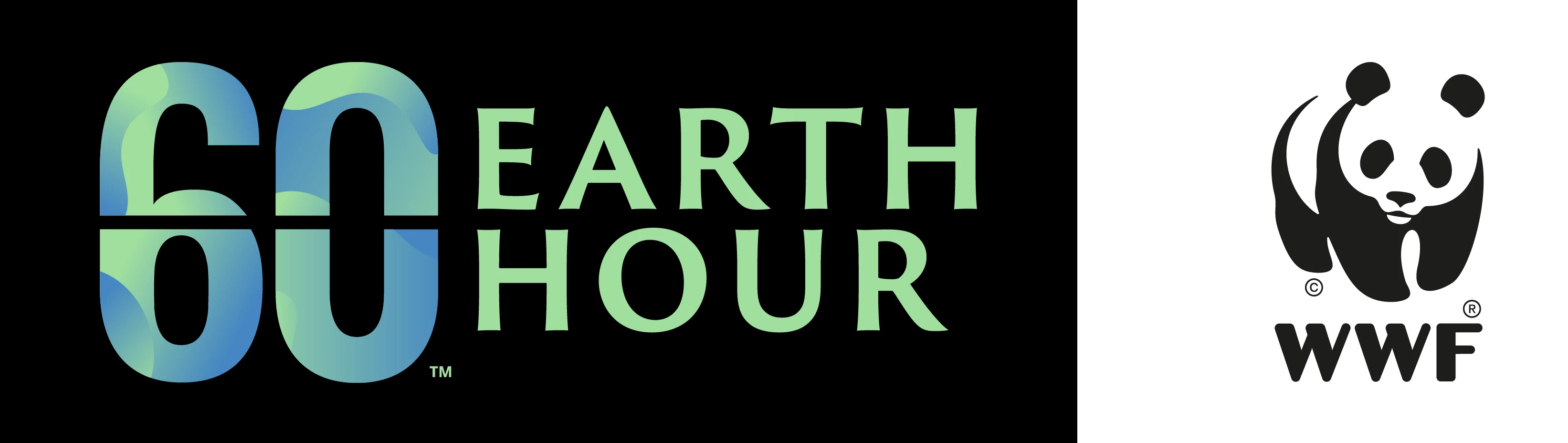 WWF x EH Logo_Horizontal_RGB.png