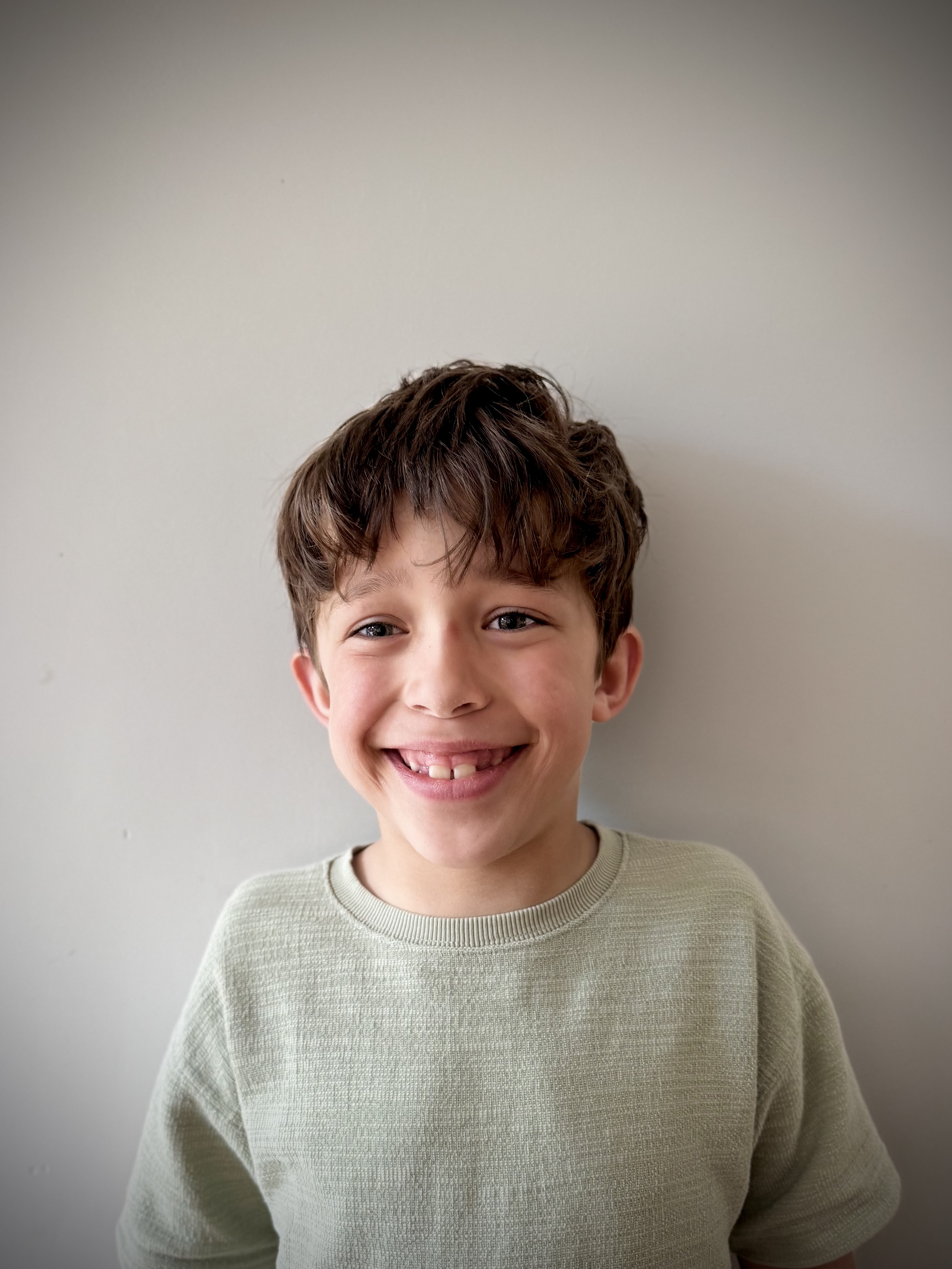 Bodhi expeditie olifant