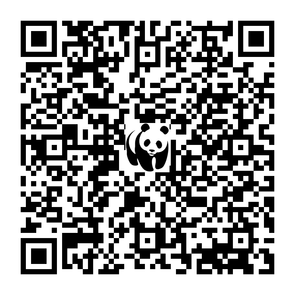 Scan deze QR-code om te doneren (vernieuw de pagina als je geen QR-code ziet)