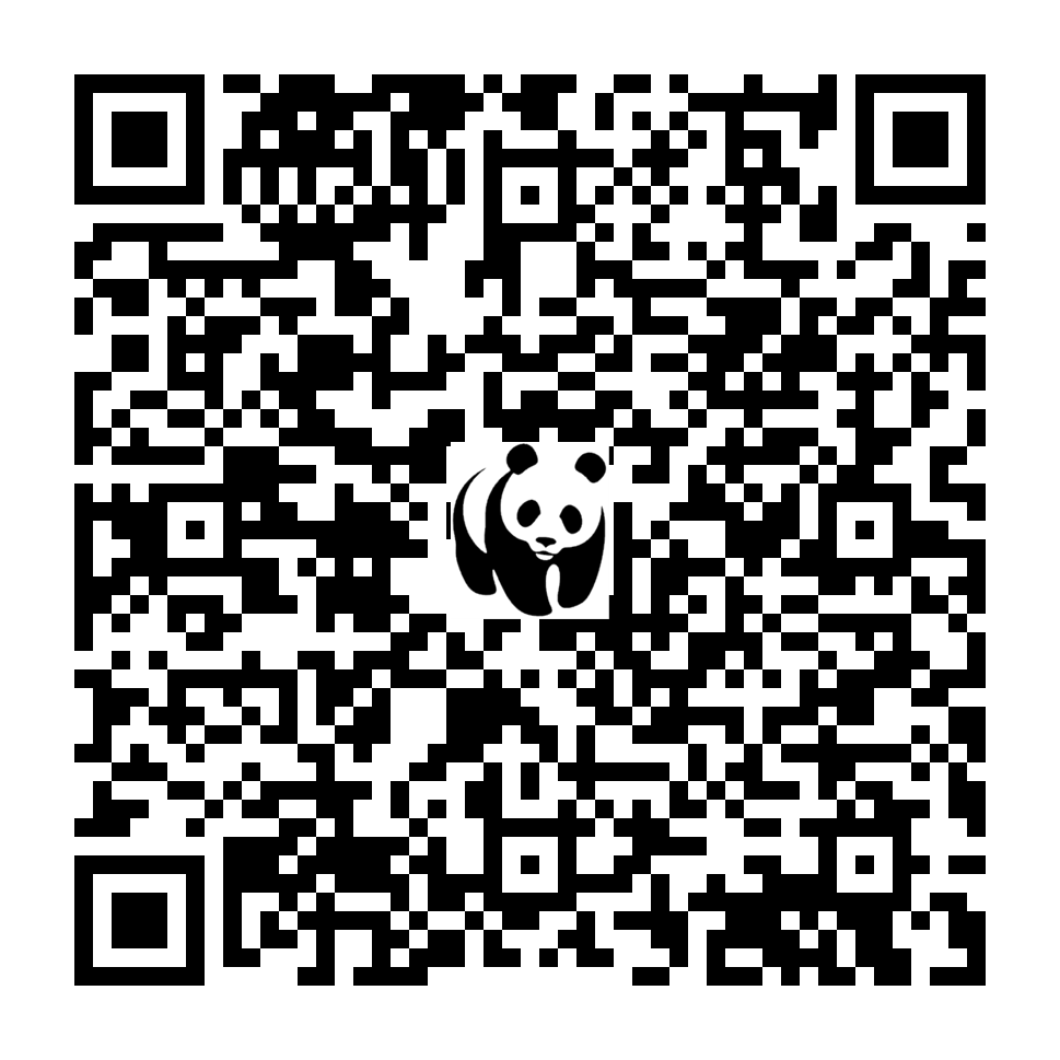Scan deze QR-code om te doneren (vernieuw de pagina als je geen QR-code ziet)