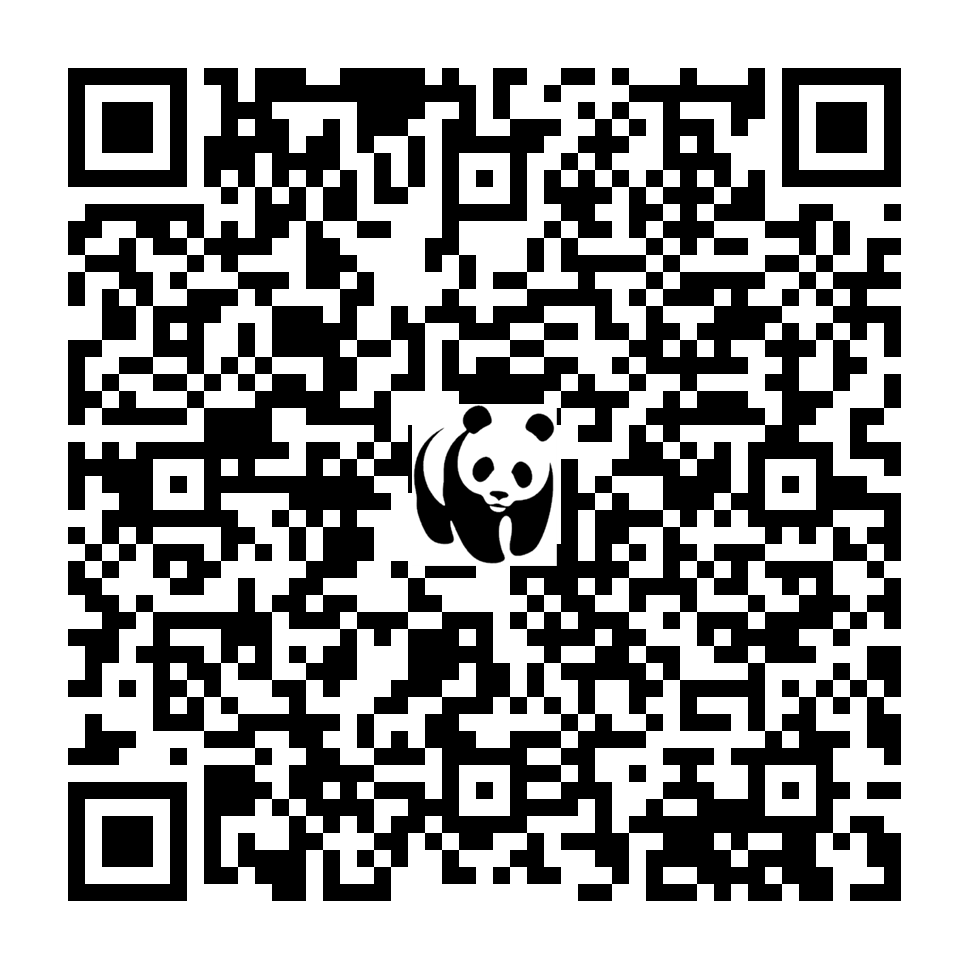 Scan deze QR-code om te doneren (vernieuw de pagina als je geen QR-code ziet)