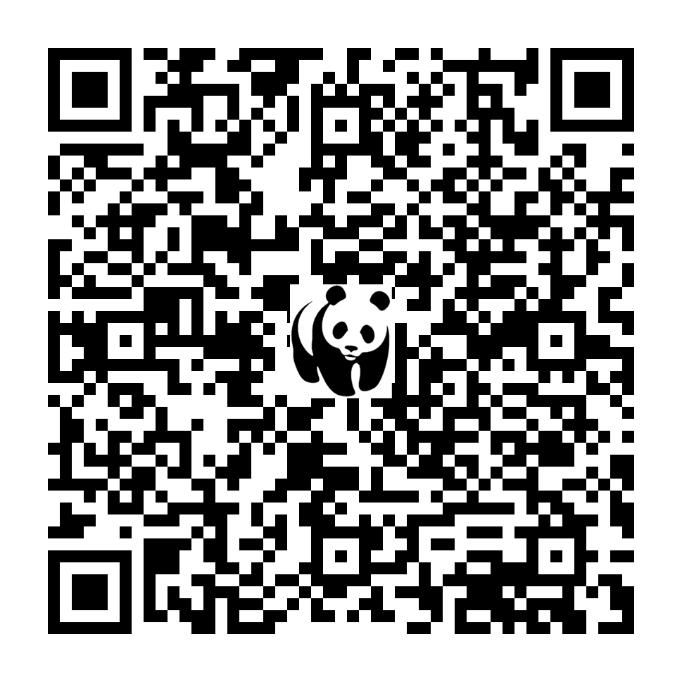 Scan deze QR-code om te doneren (vernieuw de pagina als je geen QR-code ziet)