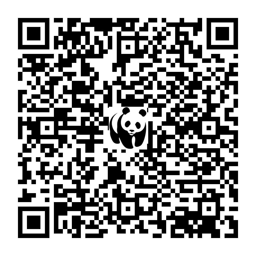 Scan deze QR-code om te doneren (vernieuw de pagina als je geen QR-code ziet)