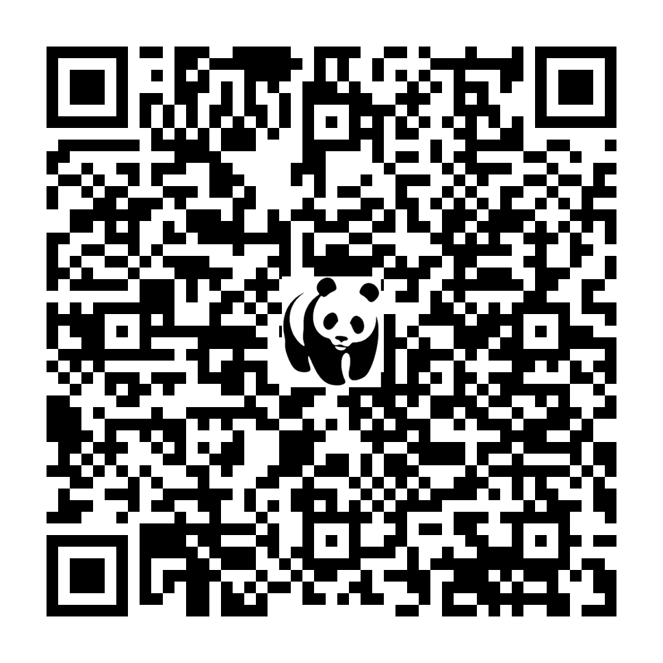 Scan deze QR-code om te doneren (vernieuw de pagina als je geen QR-code ziet)